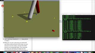 Hillclimber 1