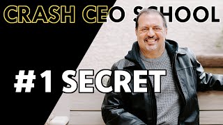The #1 Secret to Making More Sales (2024)