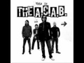 ACAB - We Are The ACAB
