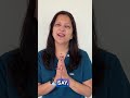 How to Start the Palliative Care Conversation with Patients | For Nurses | Nurse Rupal