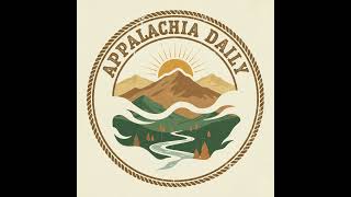The Appalachia Daily for May 22, 2026, Friday