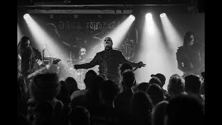 Dark Funeral - When I’m Gone (LIVE 2023-6-5, El Corazon, Seattle, WA)