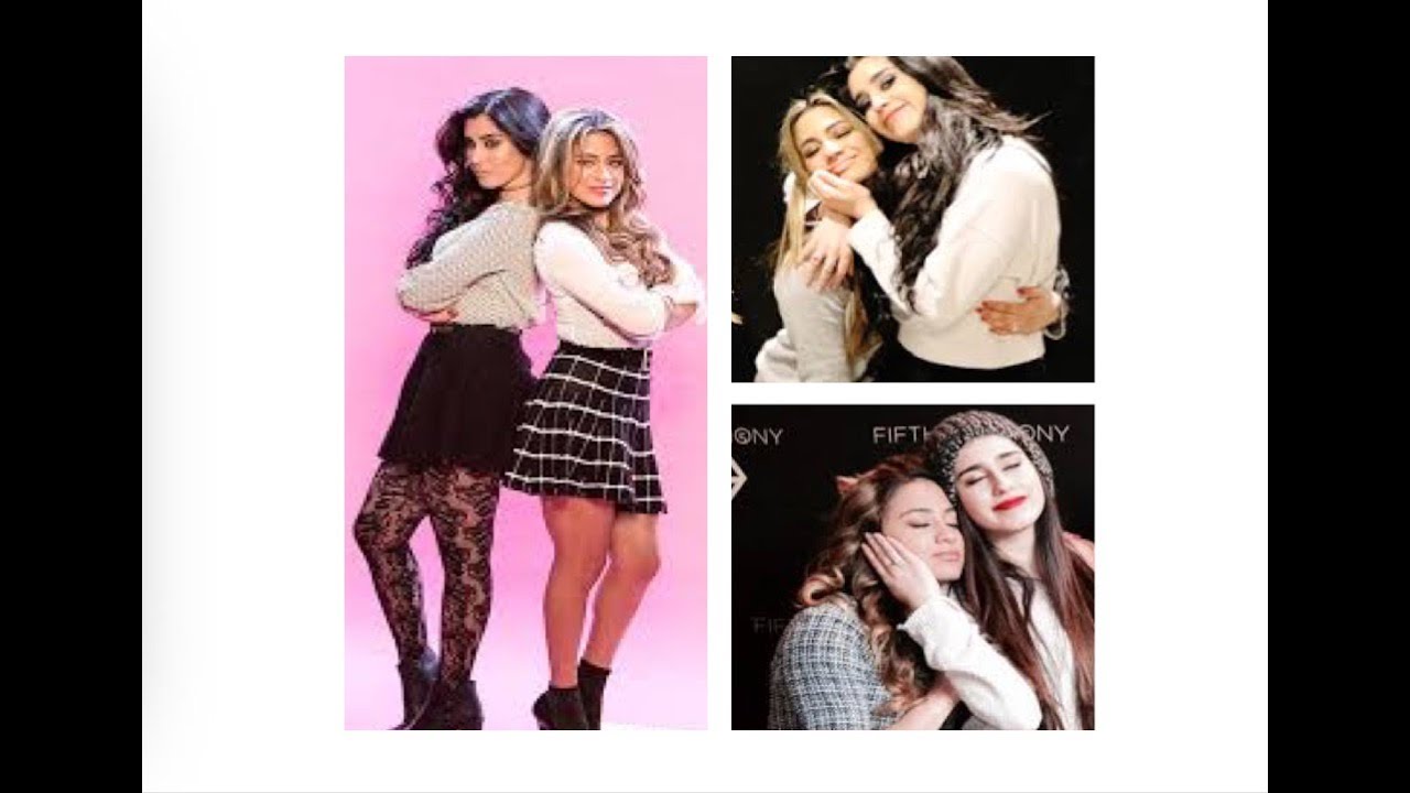 Alren Moments! | 5HChic ♡