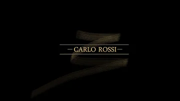 OBI - CARLO ROSSI