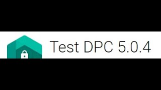 Descargar Test Dpc Apk 7.0 Download Android De Desbloqueio Frp 2021 Bypass New