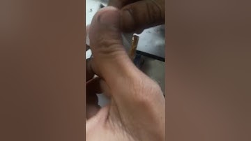 VGOTEL model.i101 LCD lighting problem