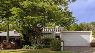 20 Coral Tree Avenue, Noosa Heads