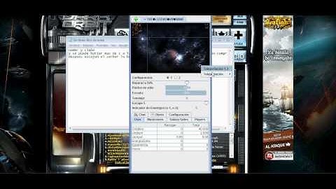 darkorbit bot (ibot)