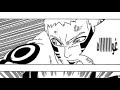 Boruto Ep 199 Naruto Vs Delta الحلقة 199 من بوروتو ناروتوضد دلتا تسريبات 