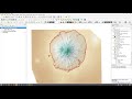 Computing volume from a DEM in QGIS  (Lab 8, V6)