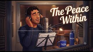 The Peace Within – A Soft Reminder to Choose What Brings You Calm screenshot 5