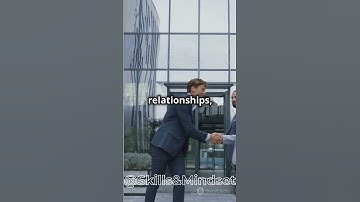 How different cultures impact behaviors, values, and attitudes