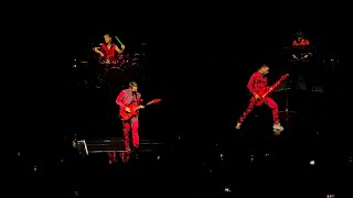 Muse - 