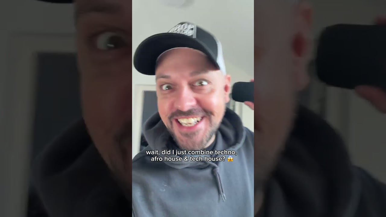 лучший Tech House и Bass House со мной 😎 стр. 180