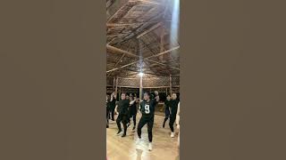 Never Mind Her #zumbafitness  #healthiswealth #nevermindher 