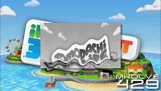 Preview 2 Tomodachi Life Feeling Better OST [Pitch Test]