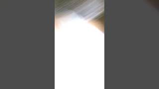 GFGL nutrients BK infinity genetic gamma ray clusters