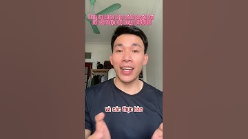 Điều gì xảy ra với cơ thể khi nhịn ăn 48 tiếng?