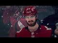 Happy Howlidays from the Arizona Coyotes!