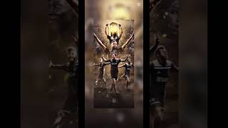 Free Wallpapers - Ajax edition #football