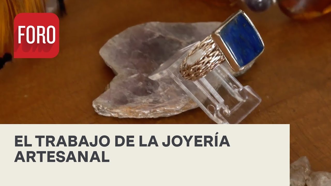 La elaboración de - de la Mañana - YouTube