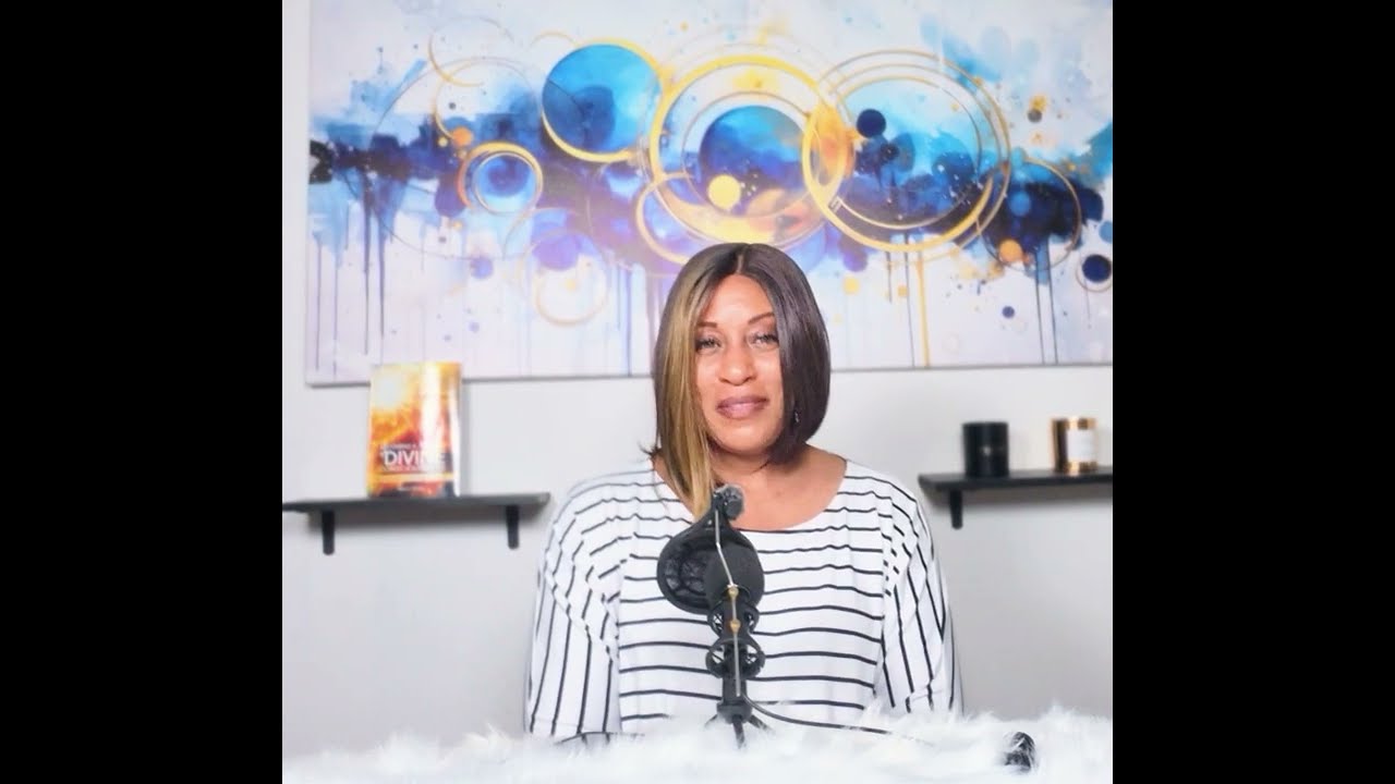 Они планировали эту атаку против вас годами. Они не планировали, что вас будет трудно свергнуть.