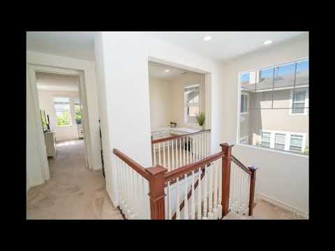 636 Sand Shell Ave, Carlsbad, CA home video tour