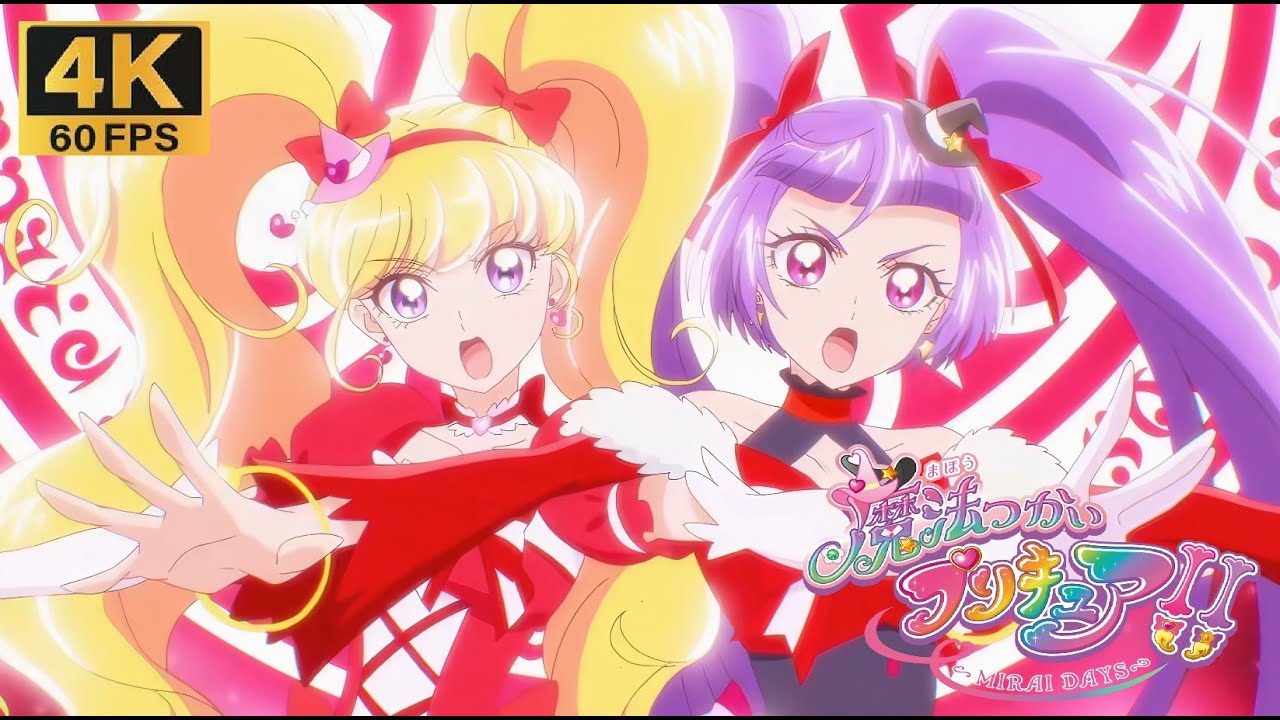 No.1222ハンドメイド☆マトリカリアクリスタルベア☆フラワーレジンネックレス YouTube