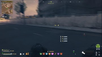 NEW MW3 ZOMBIES PHD FLOPPER CHALLENGE! LET