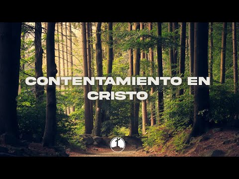 Contentamiento En Cristo | Servicio de Espanol | 12/31/2023