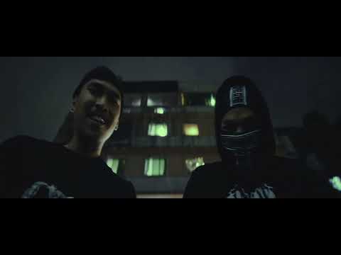 Lexus - Smith And Wesson (ft Scoop Dogg) OMV
