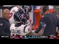 Houston Texans Top Plays vs. Indianapolis Colts | 2023 Regular Season Week 18