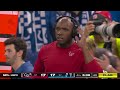 Houston Texans Top Plays vs. Indianapolis Colts | 2023 Regular Season Week 18