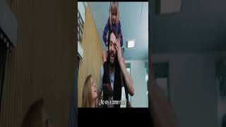 Famous Paul and Heather Mccartney Net Worth