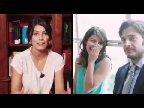 alessandra mastronardi youtube l allieva alessandra mastronardi 232 alice allevi youtube alessandra mastronardi youtube l allieva alessandra mastronardi 232 alice allevi youtube