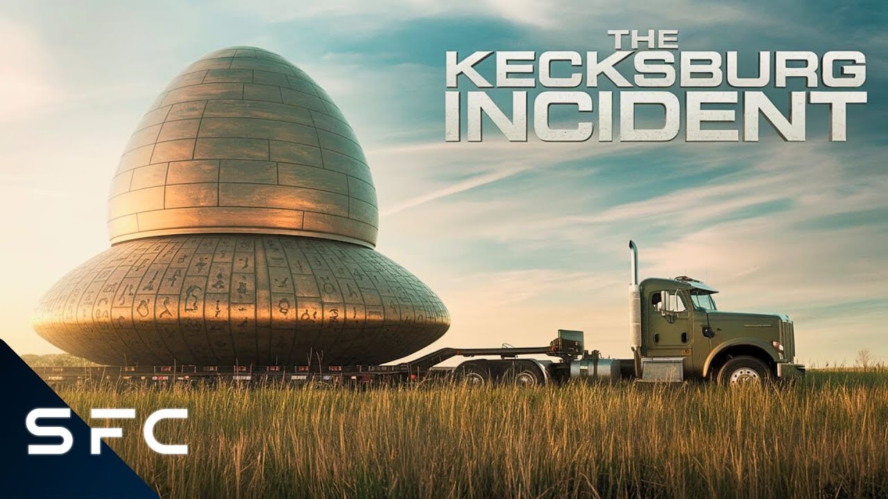 the-truth-about-the-kecksburg-ufo-crash-a-soviet-satellite-or-alien