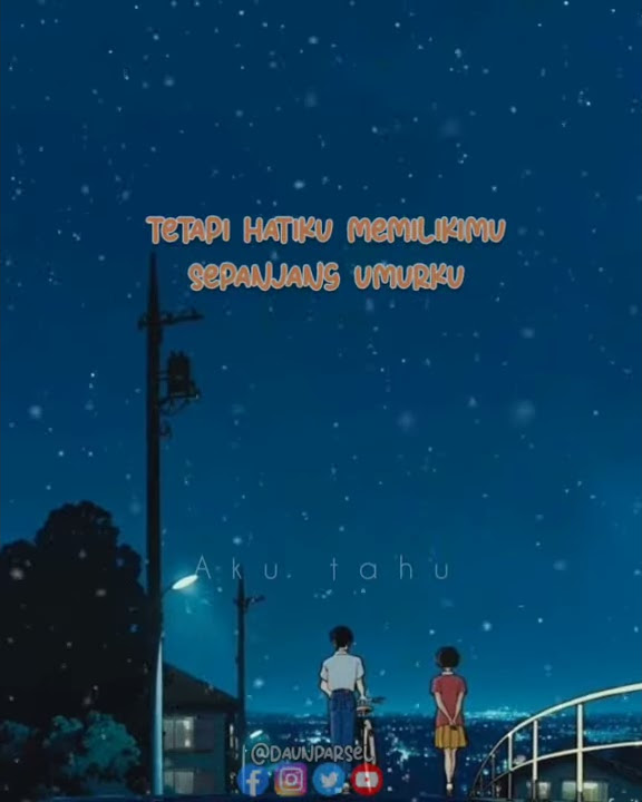Bukan diriku samson