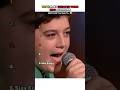 Top 5 Most CHEATED Voice Kids Auditions 😬 #thevoicekids #cheated