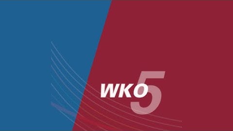 WKO5 Tools of Coaching Webinar: Advanced Running with Power