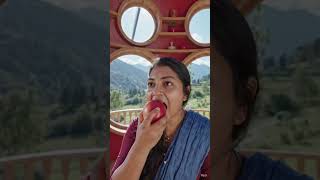apple Se banaa ghar 👌 #reels #viral #trending #apple #ai #shorts
