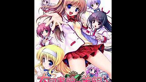 Download 大図書館の羊飼い bgm Mp4 Mp3 Download 大図書館の羊飼い bgm Mp4 Mp3