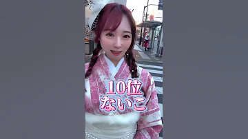 歌い手 人気投票が大荒れして大変なことにwwww 歌い手 すとぷり いれいす Shorts 