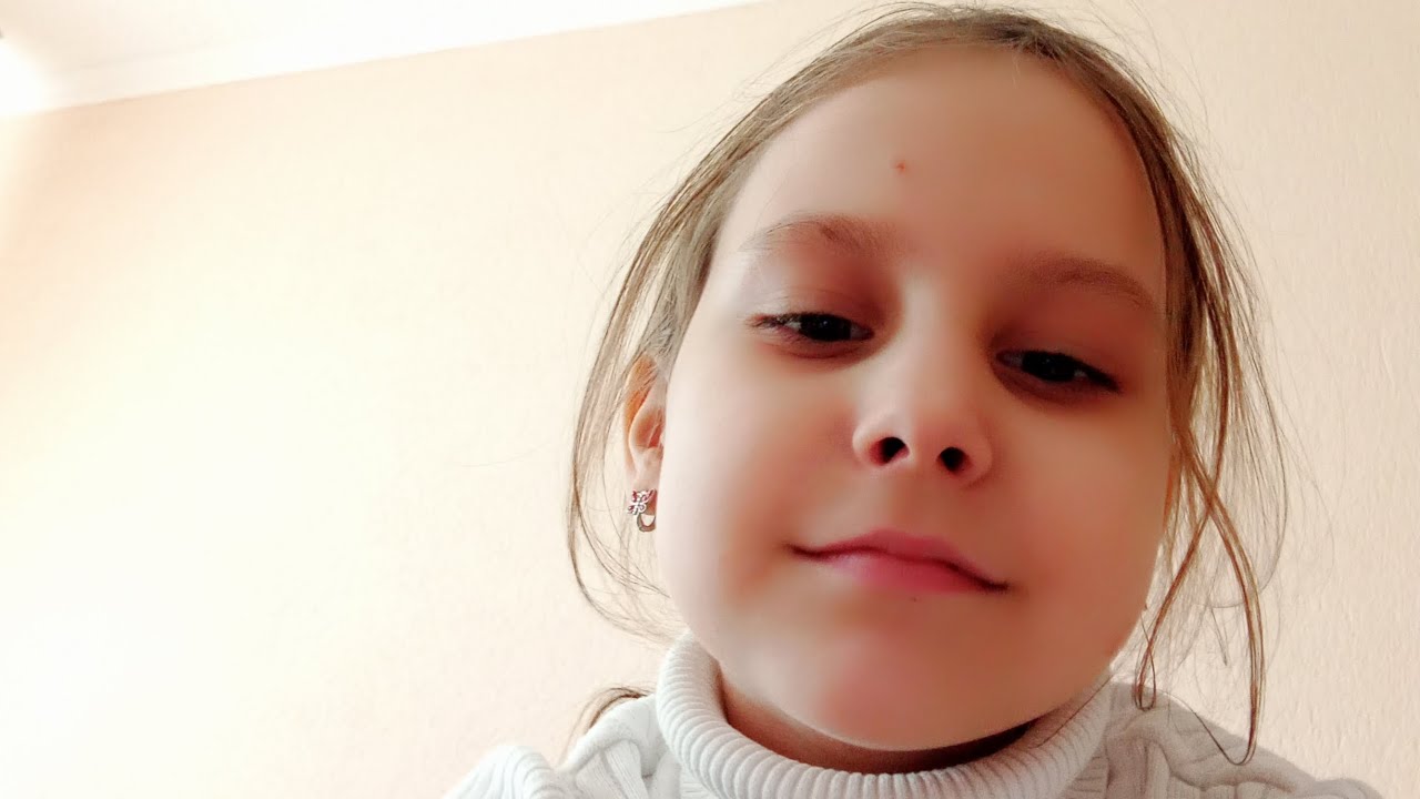 я и девочки в лагере (⁠ ⁠‿⁠ ⁠) - YouTube