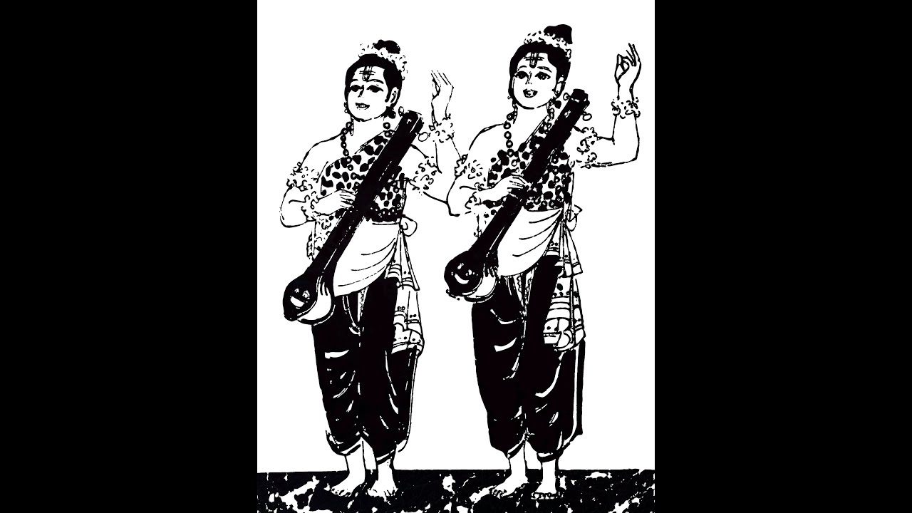 geet ramayan geet ramayan