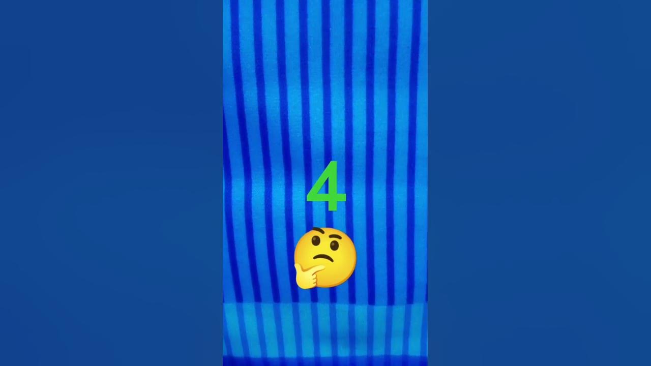 teka teki perah otak#short#teka teki paling susah#teka teki lucu lawak Malaysia dan menjebak