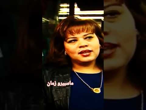 سؤال في الحساب مع طارق علام ماسبيرو زمان طارق علام 