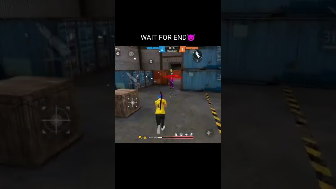 Watch BOT HUA PRO🔥 on YouTube Watch BOT HUA PRO🔥 on YouTube