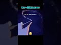 魔法でもそれはエグいww【おもしろ動画】【面白い】【面白い動画】【ディズニー】