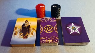 Download Lagu ¿QUÉ SIENTE CUANDO PIENSA EN TI? Te digo 2 palabras claves. Tarot interactivo. MP3