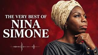Church Steps, City Lights(1965) [Enduring Power] – Honoring Nina Simone’s Fearless Voice